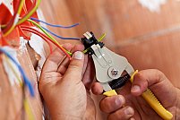 Execut instalatii electrice