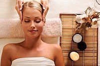 facialmassage Masaj facial in Timisoara la Salon NOA