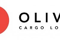 logo Sofer TIR
