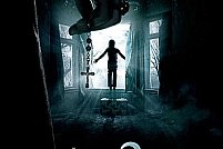the conjuring 2 Traind printre demoni 2 2D