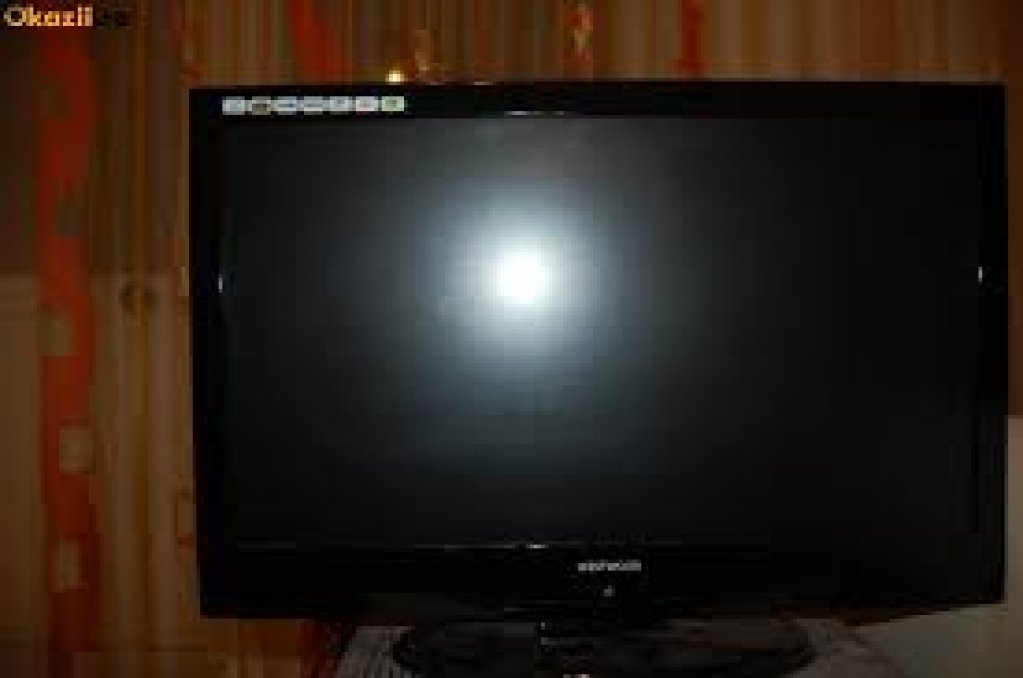 LED FullHD la 450 RON