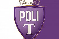 ASU Politehnica Timisoara