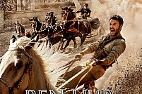 Ben-Hur 3D IMAX