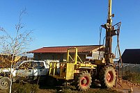 Angajam Inginer - Tehnician instalatii