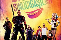 Brigada Sinucigasilor 3D IMAX