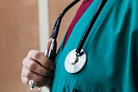 Asistent medical la domiciliu in Timisoara