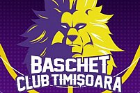 BC Timisoara - Galati