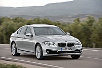 Codari\Programari BMW Medele F xx