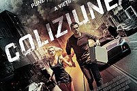 collide Coliziunea