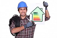 Instalator instalatii sanitare si termice