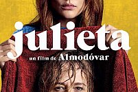 julieta Julieta