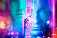Nerve: Adevar sau Provocare 4DX
