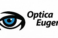 Lavete umede ZEISS