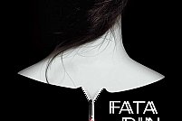 Fata din tren