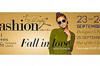 Fashion Fridays Shopping Fair