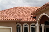 5 tipuri de acoperișuri. Care este cel mai bun pentru casa ta?