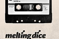 How it's made cu Melting Dice