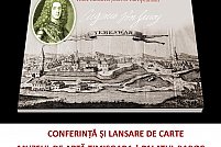 Eugeniu de Savoya - 300 de ani de europenitate
