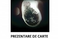 Lansarea volumului monografic Inventar Antik