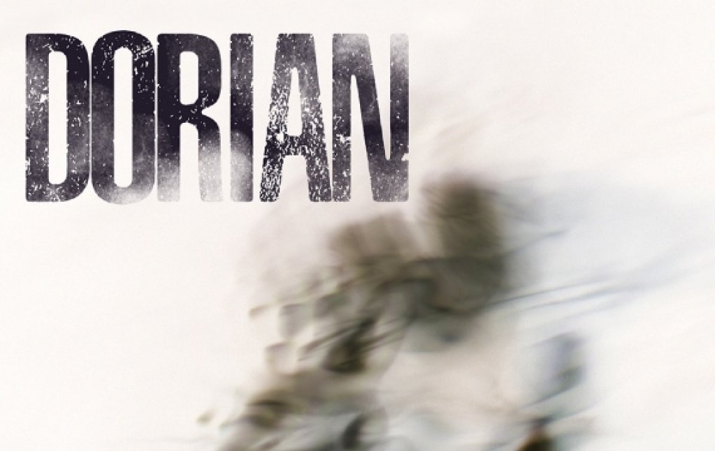 Dorian