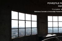 expozitia Povestile Fabricilor