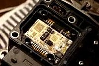 Reparam calculatoare de pompe de injectie VP 29 vp 30 vp 44 bmw,opel,ford,vw,audi etc