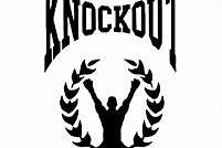 Knockout Store Timisoara