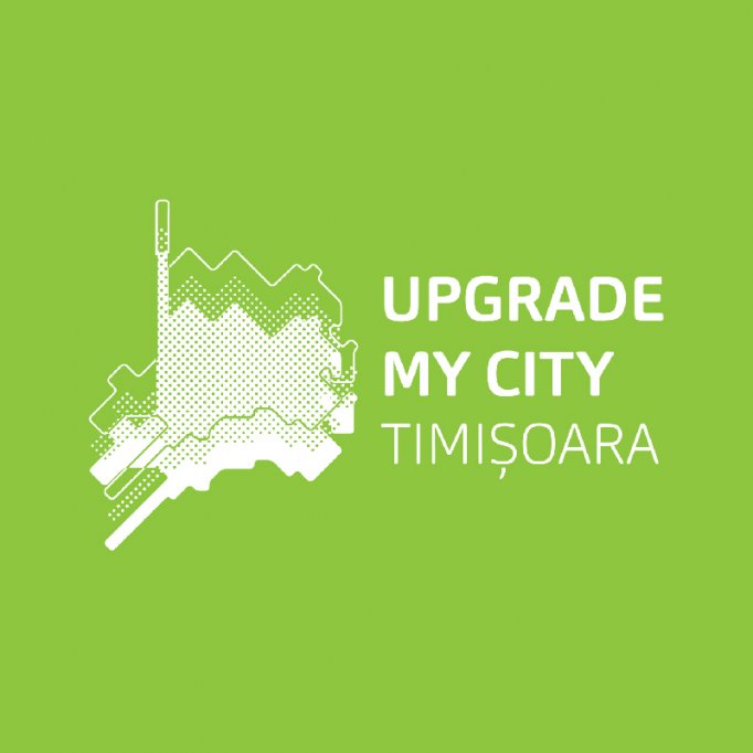 Upgrade My City