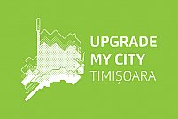 Upgrade My City