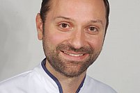 Mitrulescu Catalin Cristian - doctor