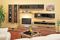 Modernizeaza-ti casa cu mobila living marca complexslava.ro