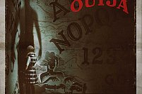 Ouija 2D