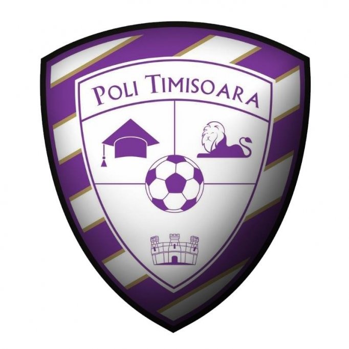 ACS Poli Timisoara - Dinamo Bucuresti