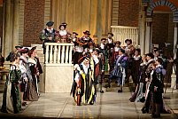 Rigoletto