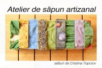 sapun artizanal