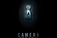 Camera terorii