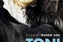 Toni Erdmann