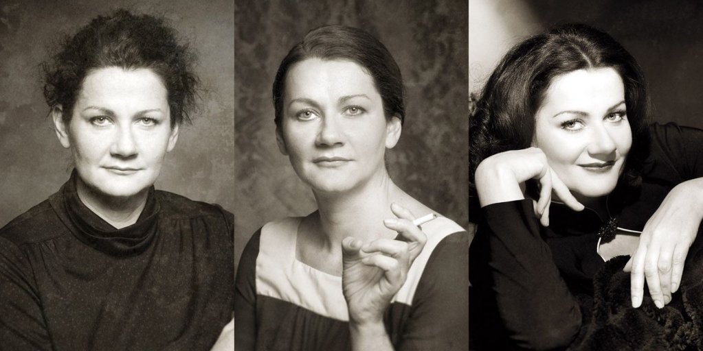 Curie Meitner Lamarr indivizibil