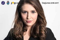 Concert extraordinar: Elena Mindru & Friends