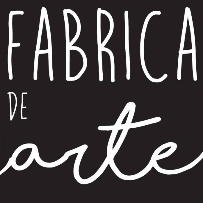 Fabrica de Arte