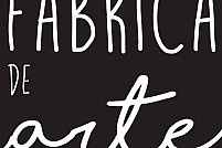 Fabrica de Arte