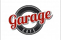 Garage Cafe