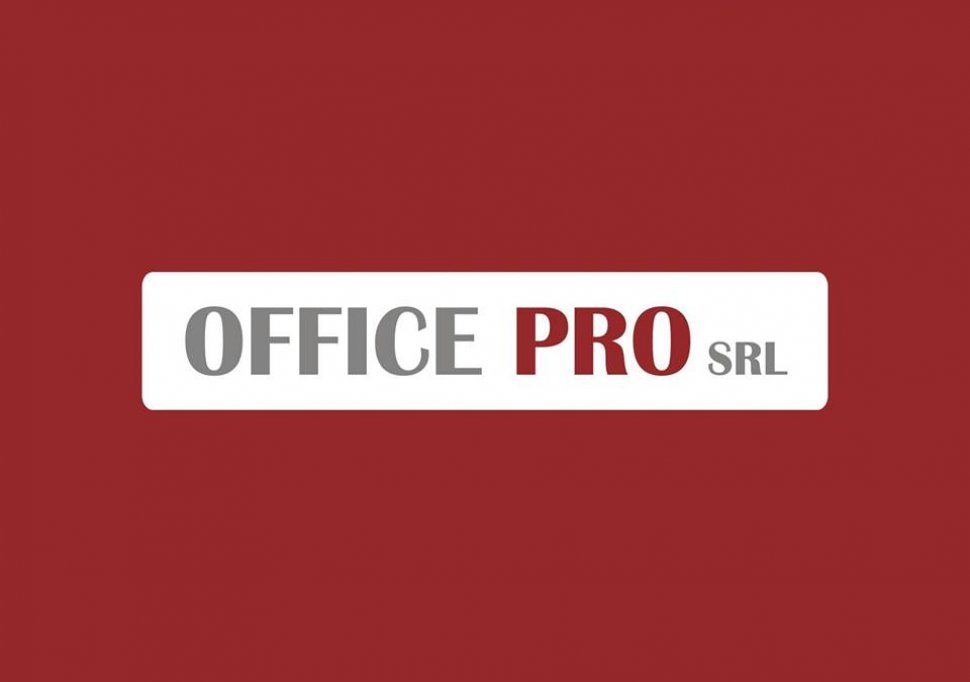 Office Pro SrL