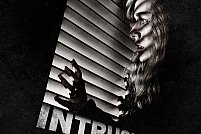 shut in Intrusul