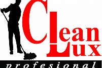 CleanLux Profesional