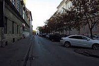 Notar public Tudor Diaconu