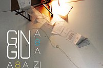 Victor Gingiu - A 8 A ZI
