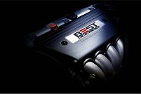 Best Engine