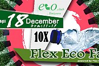 Flex Eco Fair
