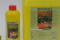 Pesticide-Az.ro – Pentru o recolta foarte bogata utilizam ingrasamant foliar cu proprietati adecvate tipului de cultura agricola